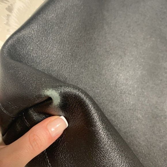 Saint Laurent tote - Picture 10 of 11